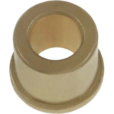 Pouzdro, hřídel startéru AS-PL (AUTO STARTER) SBU9021