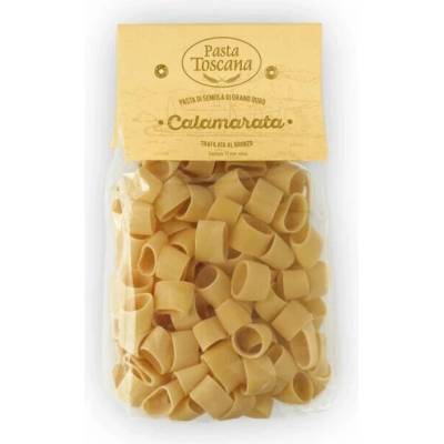 Toscana Artigianale Calamarata 500 g