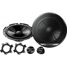 Pioneer TS-G170C