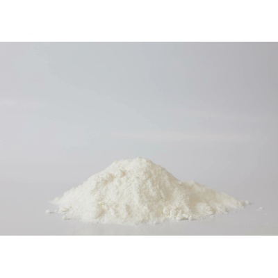 Lyopotraviny Bio kypřící prášek z vinného kamene 200 g