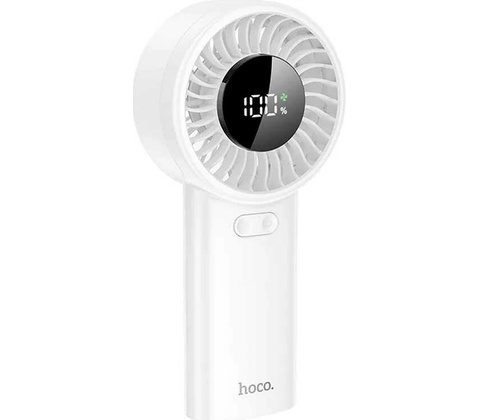 Hoco HX62