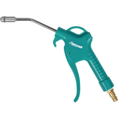 Stürmer Optimum BP PRO SAFE (2112128)