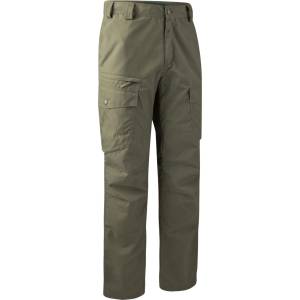 Deer hunter Lofoten trousers 58