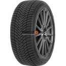 Triangle TA01 205/60 R16 96V