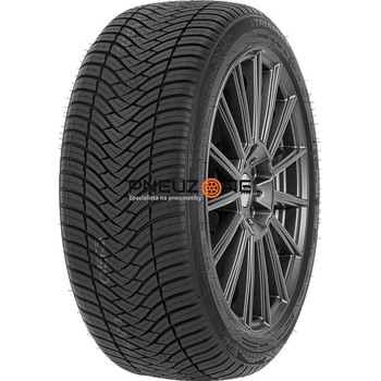 Triangle TA01 205/60 R16 96V