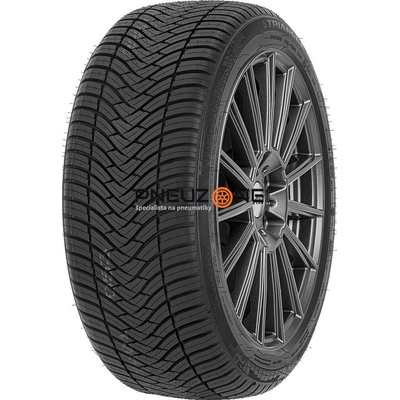 Triangle TA01 205/60 R16 96V