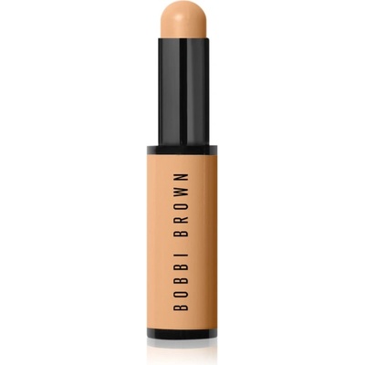 Bobbi Brown Skin Corrector Stick коректор за уеднаквяване цвета на кожата в стик Peach 3 гр