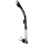 AROPEC шнорхел Varech DryTop - сух