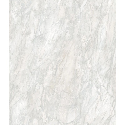 d-c-fix 200-3259 Tico strieborný samolepiace tapety Samolepiace tapety 45 cm x 15 m