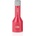 Strend Pro 226234