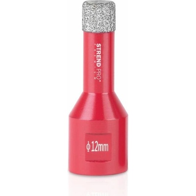 Strend Pro 226234