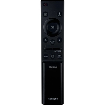 Samsung ah81-15498a - оригинален дистанционен контрол (ah81-15498a)
