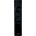 Samsung ah81-15498a - оригинален дистанционен контрол (ah81-15498a)