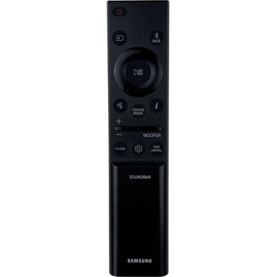 Samsung ah81-15498a - оригинален дистанционен контрол (ah81-15498a)