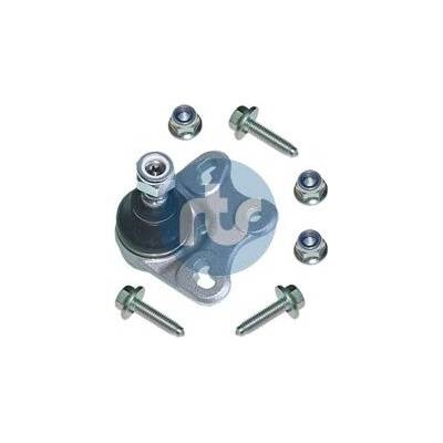 RTS-93.00856+