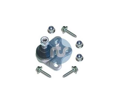 RTS-93.00856+