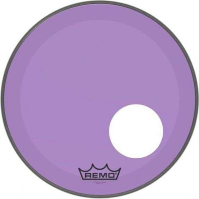 Remo P3-1020-ES
