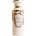 Fragrance World Creme of Clouds EDP 100 ml