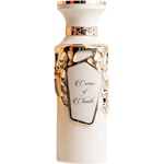 Fragrance World Creme of Clouds EDP 100 ml Парфюми