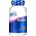 Haya Labs Biotin 500 mcg [100 Таблетки]