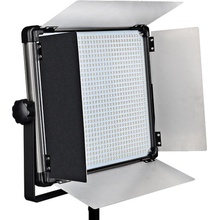 Dison E1080II