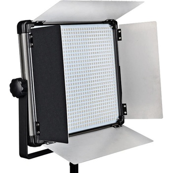 Dison E1080II