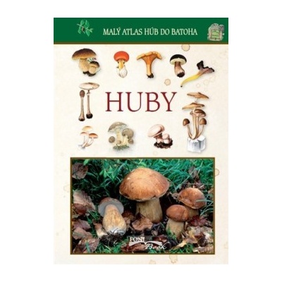 Huby