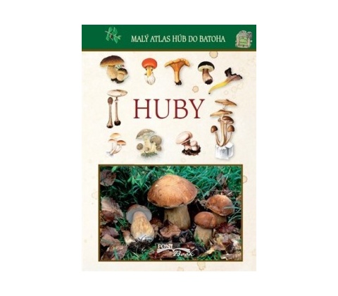 Huby