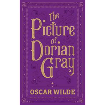 Picture of Dorian Gray