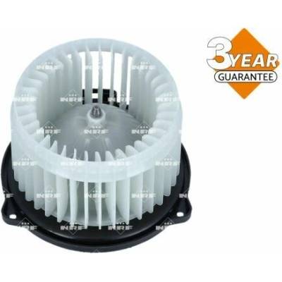 vnitřní ventilátor NRF 34551