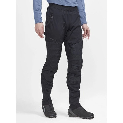 Craft ADV Nordic Training Speed pants Men