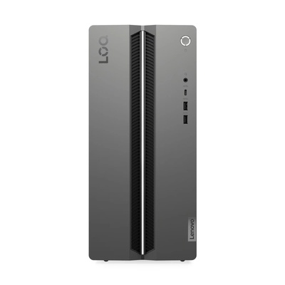 Lenovo LOQ 17IAX10 91AY0022RM