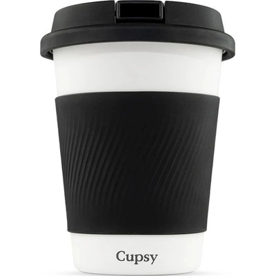 Puffco Cupsy vodní dýmka
