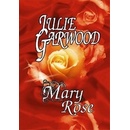 Mary Rose