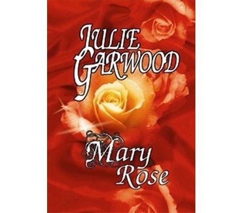 Mary Rose