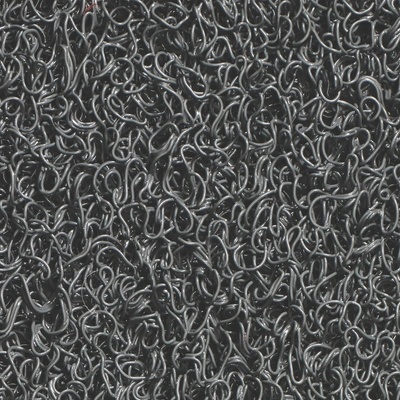 Notrax 274 CiTi 14 mm antracitová 120cm x linm