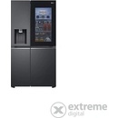 LG GSXV90MCDE