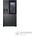 LG GSXV90MCDE