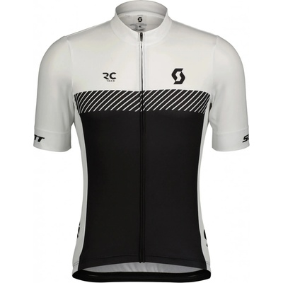Scott RC Team SS – Sleviste.cz