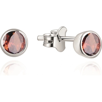 Beneto Exclusive náušnice GRAAGUP2716