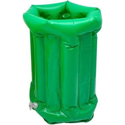 NAFUKOVACÍ CHLADIČ NA LAHVE TORO 30cm MIX barev