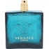 Versace Eros toaletní voda pánská 100 ml tester