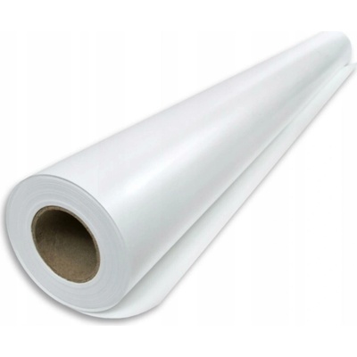 Mondi PLO80/297/50