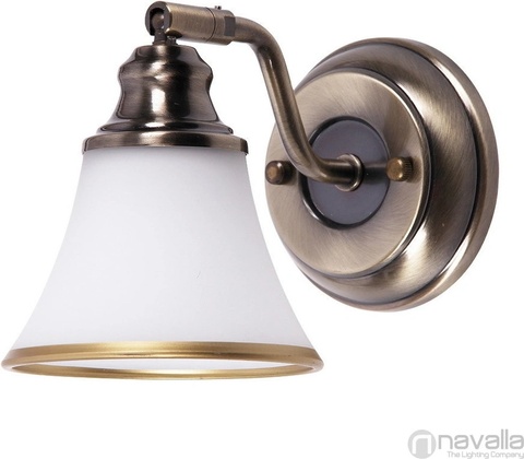 Rabalux 6545