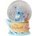 Grupo Erik Disney Stitch snowball