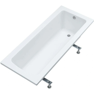 Schedline Praia 160x75 cm 3WST.P1P-16075