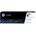 HP HP 203X Original Black LaserJet Toner Cartridge (CF540X)