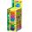 SES Creative Плакатна боя (6x45ml) (382)
