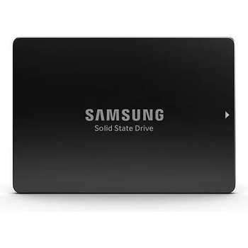 Samsung Enterprise SM883 2.5 240GB SATA3 MZ7KH240HAHQ-00005