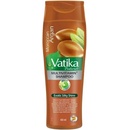 Šampony Dabur univerzální péče Šampon 400 ml